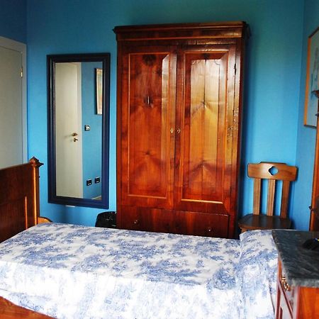 Bed & Breakfast Margherita ボローニャ エクステリア 写真